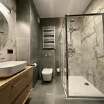 Apt. 539 Appartamento Dziwnówek