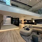 Apt. 539 Dziwnówek