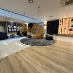 Apt. 539
