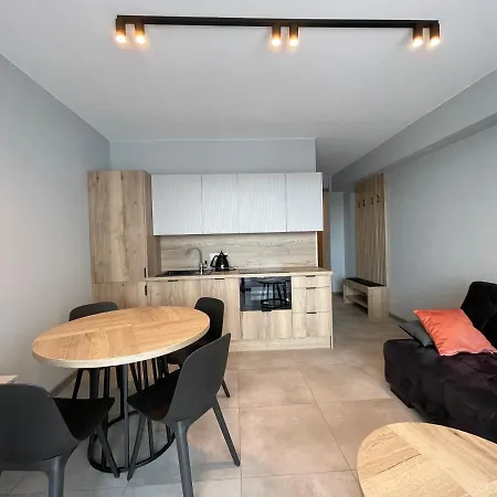 Apt. 539 Дзивновек