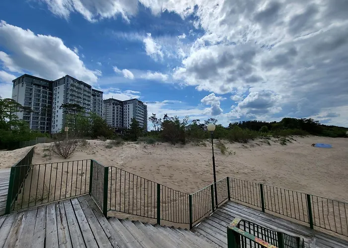 Apt. 539 Apartment *